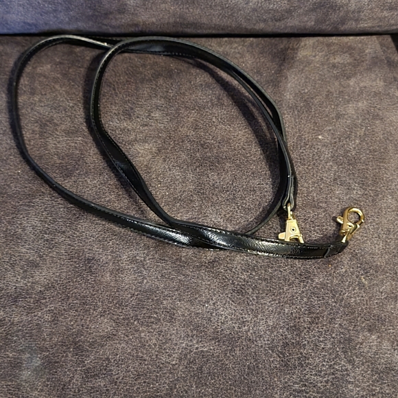 Ted Baker Traci Toucan Convertible Cross-Body - Picture 13 of 16